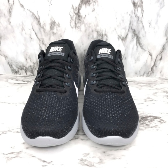 NEW Nike Lunarglide 9 - Picture 2 of 7